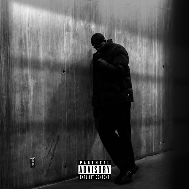 Dozie - 'RUN!' [Ringtone]