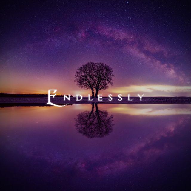 Krisu - 'Endlessly' [Ringtone]