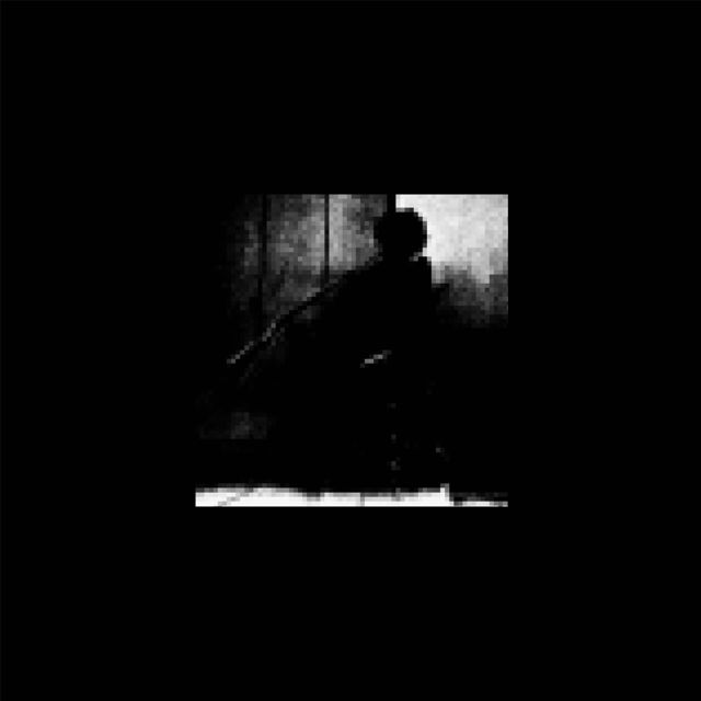 ShioZak - 'eu faço musica pra não fazer algo pior' [Ringtone]