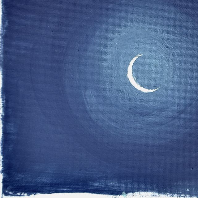 Duke Loveday - 'Hoping to see you (instrumental)' [Ringtone]