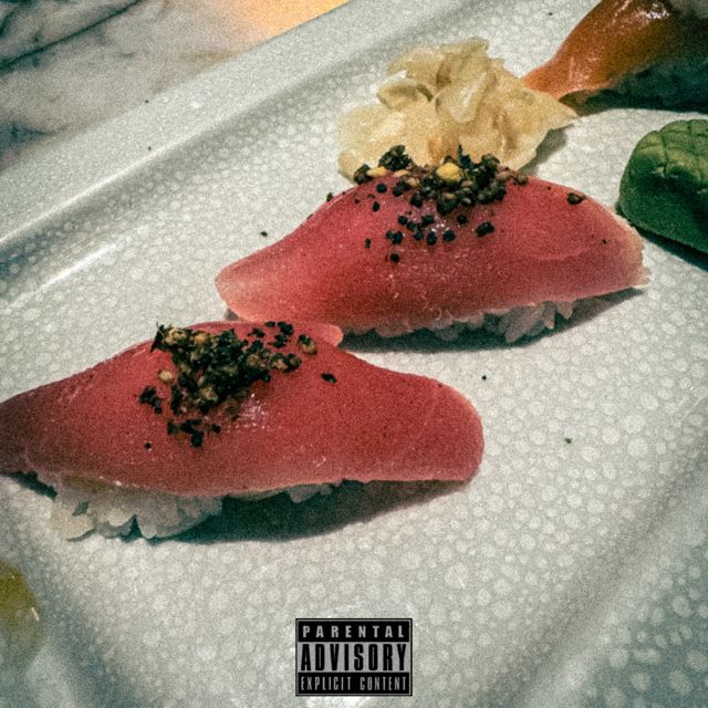 Piscis OTW - 'EL DREAM' [Ringtone]