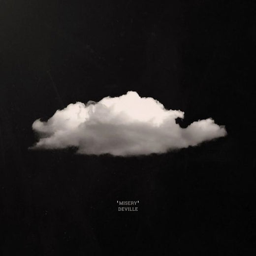 Deville - 'Misery' [Ringtone]