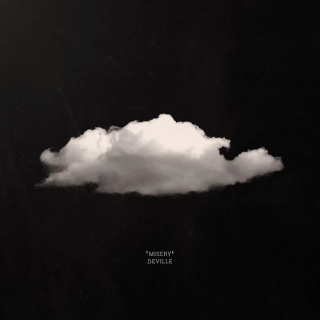 Deville - 'Misery' [Ringtone]
