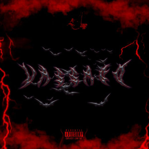 Ghetto - 'Care Sare (feat. Alexxx)' [Ringtone]