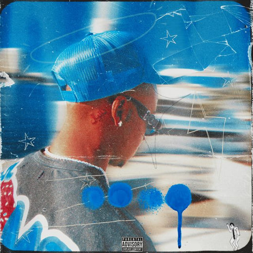 FB Marlo - 'Don’t You Cry' [Ringtone]