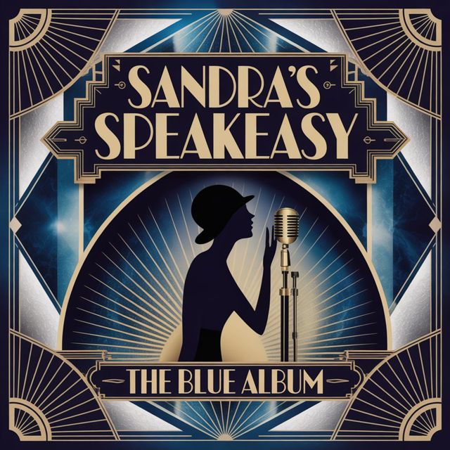 Melia Miles - 'Turnover The Record' [Ringtone]