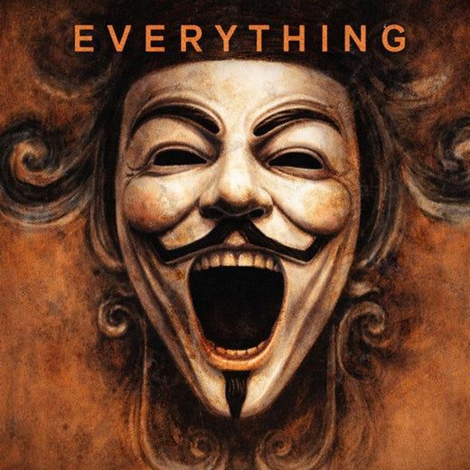 Torres - 'Everything' [Ringtone]