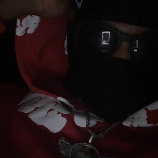1ACTIVEYUNGIN - 'DRAG' [Ringtone]