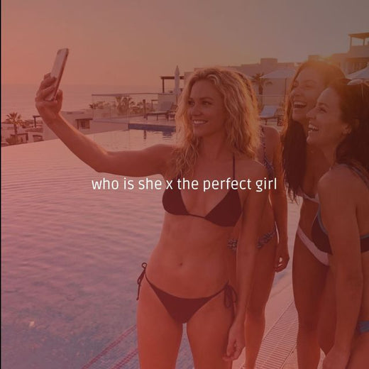 kimmybeats - 'Who Is She x The Perfect Girl  (Slowed & Reverb) (feat. EDITKINGS)' [Ringtone]