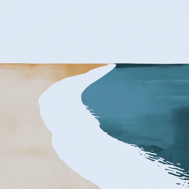 Dardel Moggo - 'Meadowland' [Ringtone]