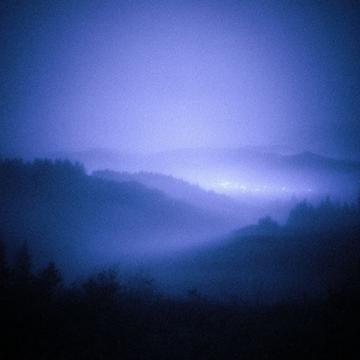 oversly - 'serenity' [Ringtone]