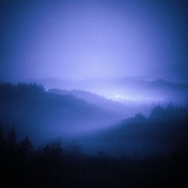 oversly - 'serenity' [Ringtone]