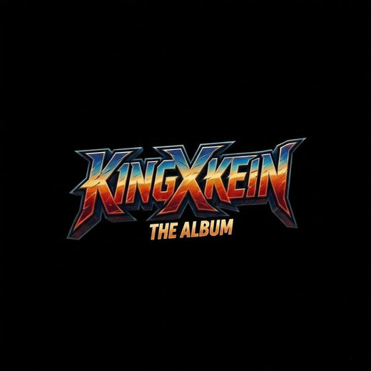 KingXKein - 'Remy & Martini' [Ringtone]