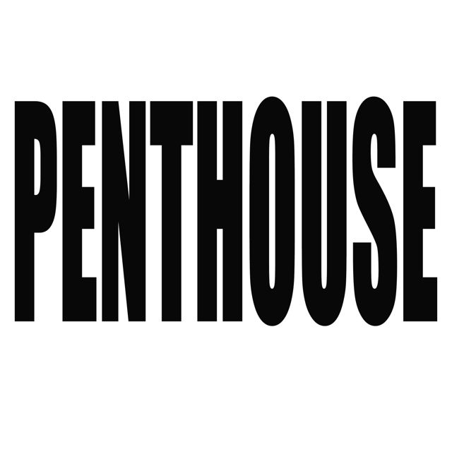 Dirtroad Sunset - 'Penthouse' [Ringtone]