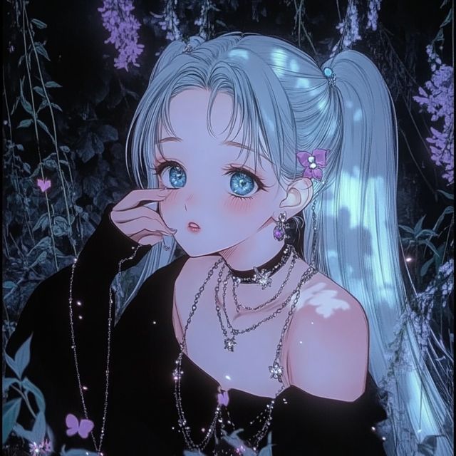 Рокса - 'Я РУССКИЙ' [Ringtone]