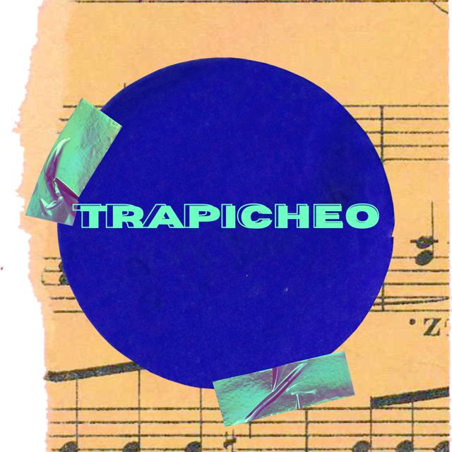 NeiThamLan - 'Trapicheo' [Ringtone]