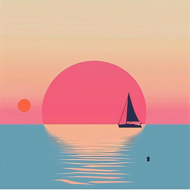 Jamjam - 'Be My Somebody (Amapiano - Sped Up)' [Ringtone]