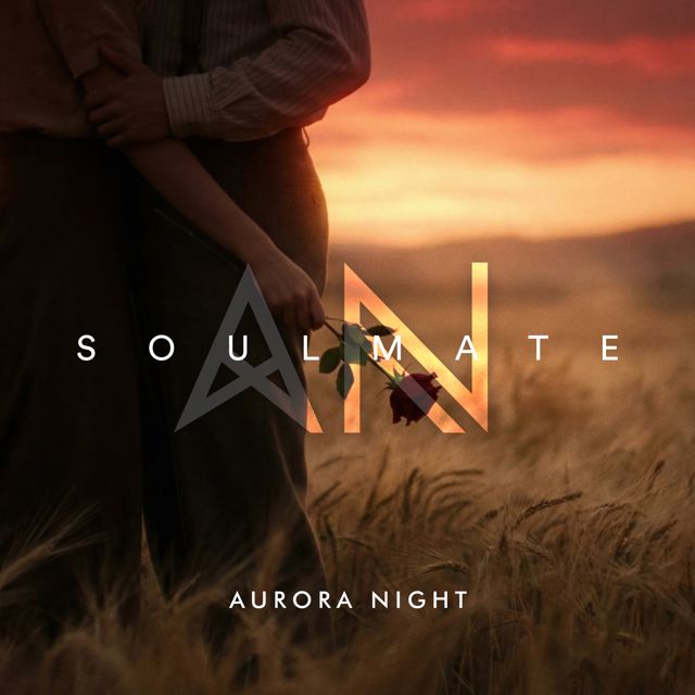 Aurora Night - 'Soulmate' [Ringtone]