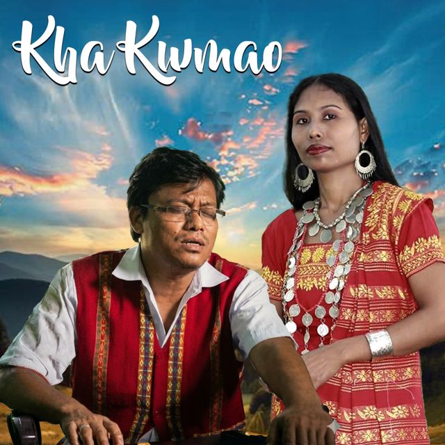 Bimal Debbarma - 'Kha Kwmao (feat. Usha Debbarma)' [Ringtone]