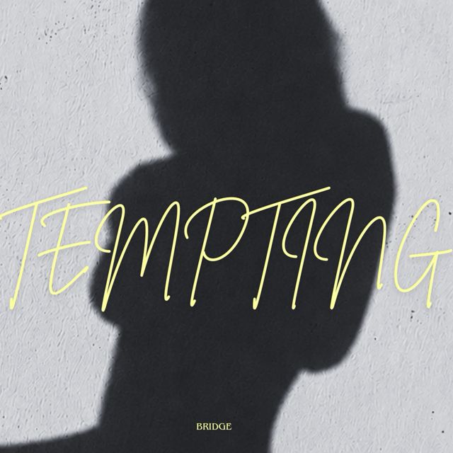 BRIDGE - 'Tempting' [Ringtone]