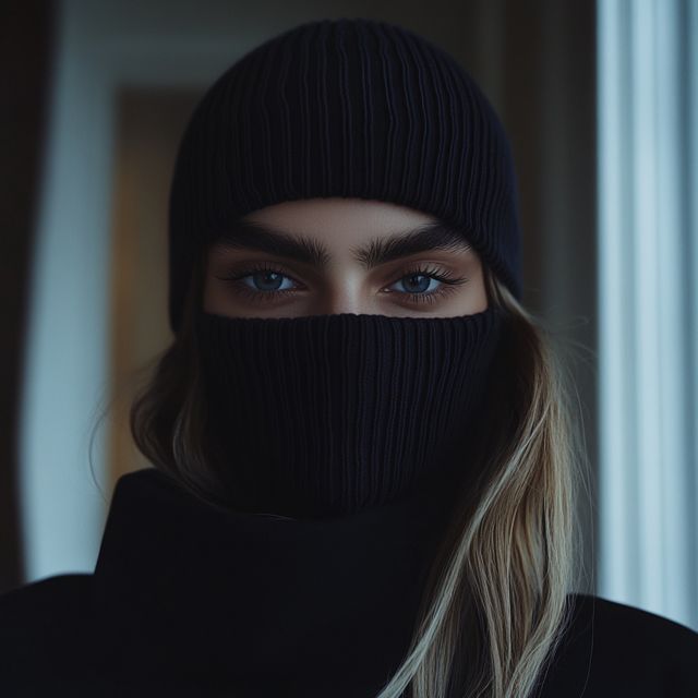 Jaquemuse - 'Ca c'est ma baby, Elle est jolie' [Ringtone]