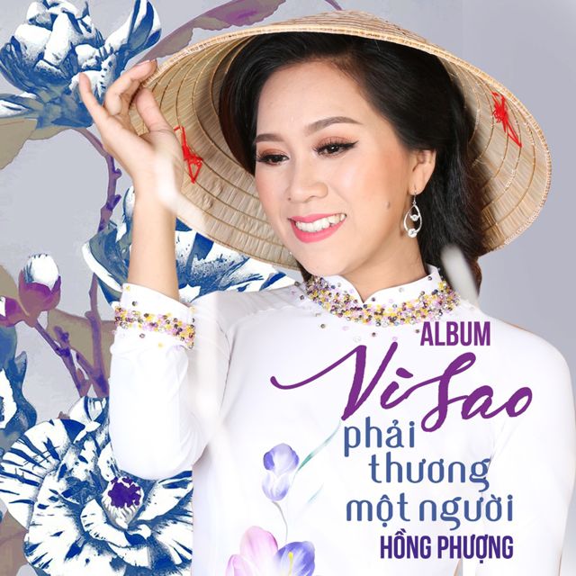 Hồng Phượng - 'Thư Tình Em Gái' [Ringtone]
