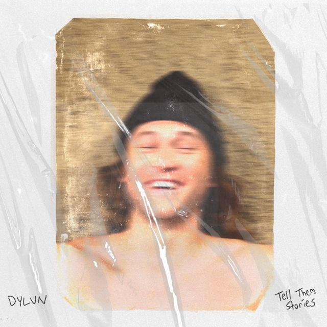 DYLVN - 'Brothers' [Ringtone]