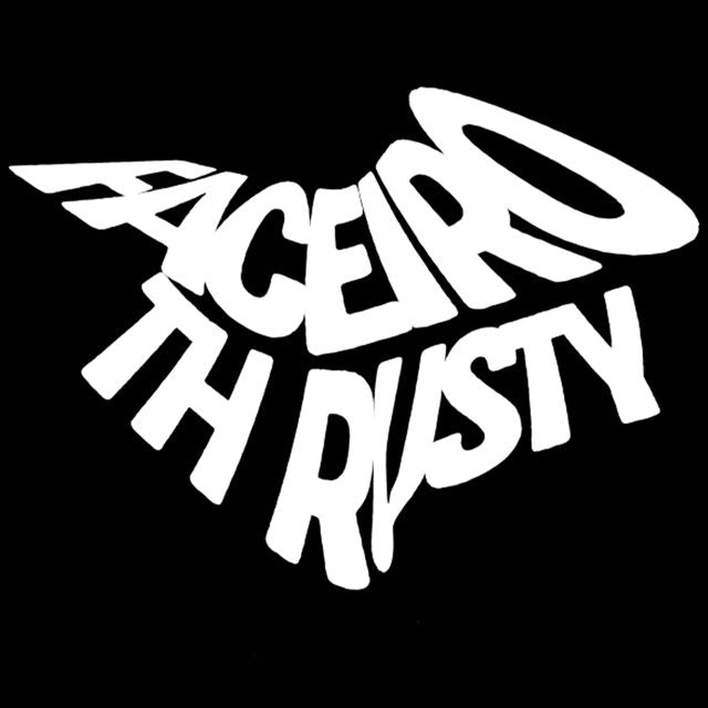 TH Rusty - 'Faceiro (feat. Valey)' [Ringtone]