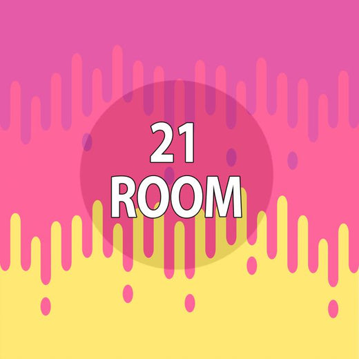Rousing House - 'Deep Connect' [Ringtone]