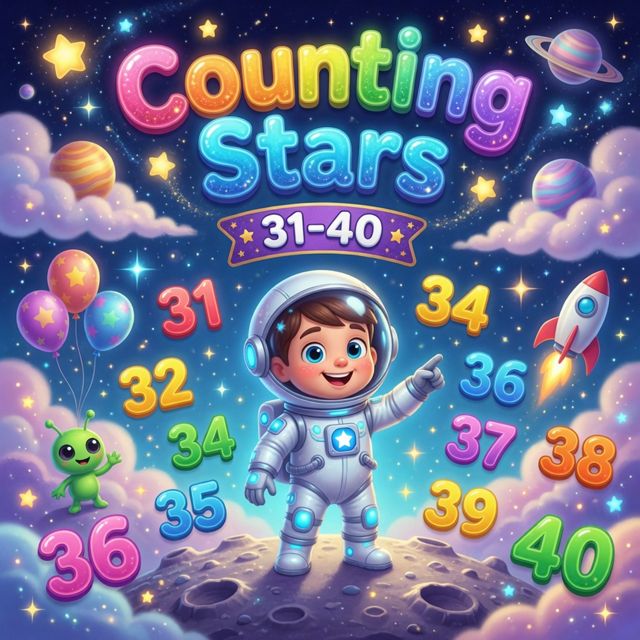Bob's Fairy Tales - 'Thirty-Six Robots' [Ringtone]