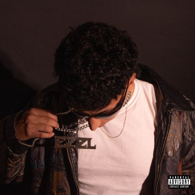 Ezenzial - 'SE LE VE' [Ringtone]