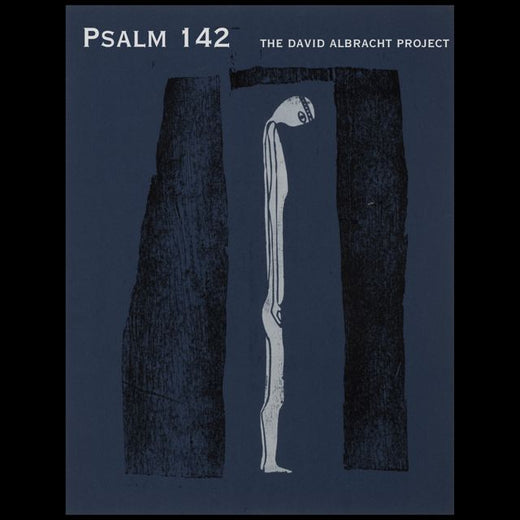 The David Albracht Project - 'Psalm 142' [Ringtone]