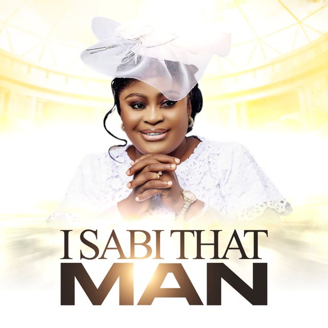 Wumiet - 'I SABI THAT MAN' [Ringtone]