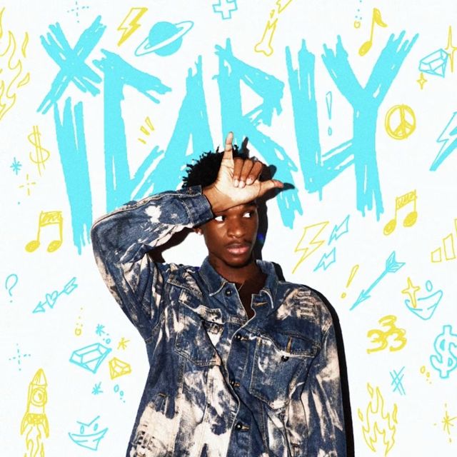 Donavns - 'iCarly' [Ringtone]