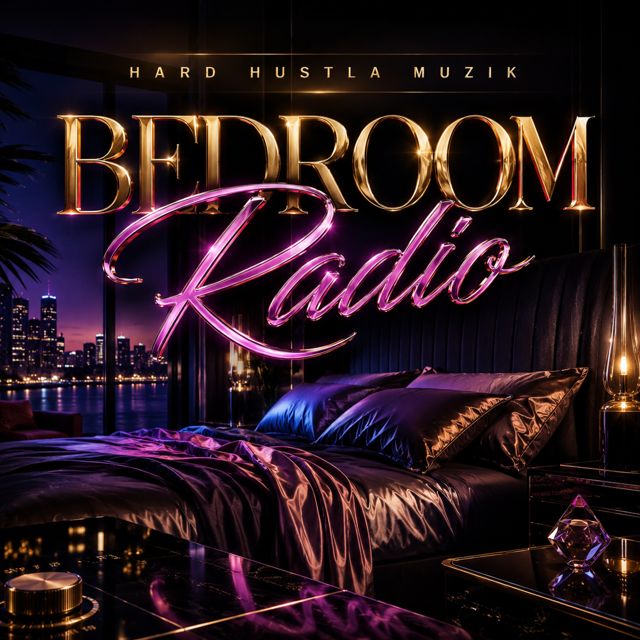 Joka Beatz - 'Love Ain't Enuff (feat. Shanna Hustle)' [Ringtone]