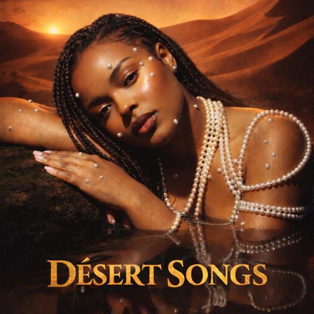 GENEZYS - 'You will not fall (soft)' [Ringtone]