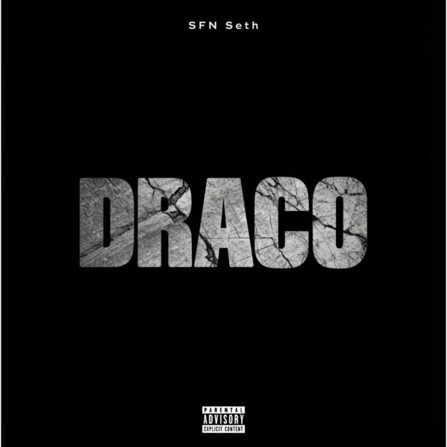 SFNSETH - 'Draco' [Ringtone]