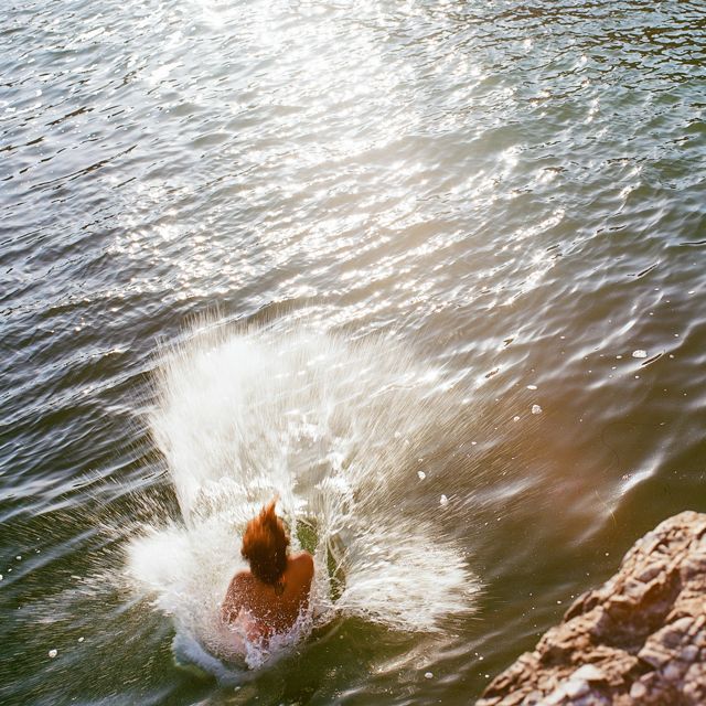 Plus - 'Want It All (feat. Zola)' [Ringtone]