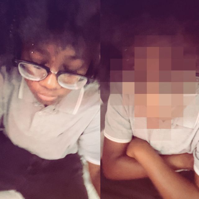 Mirrar - 'S.W.A.G' [Ringtone]