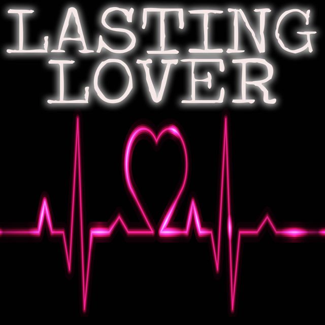 Diamond Cutz - 'Lasting Lover (Chorus)' [Ringtone]
