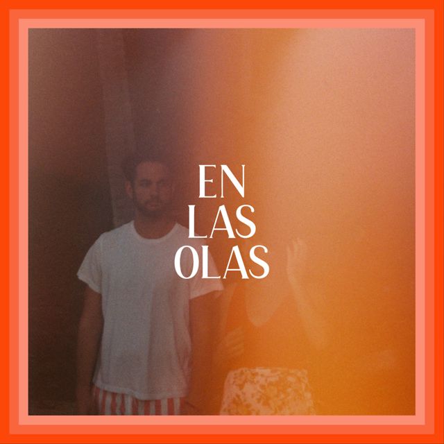 La Isla Centeno - 'En Las Olas' [Ringtone]