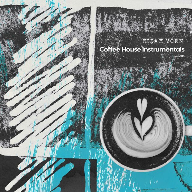 Eliah Vorn - 'Duet Luminous' [Ringtone]