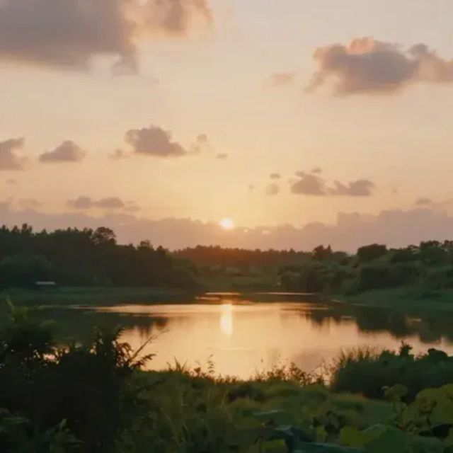 Doi Stories - 'Rumah Pelukmu 1 (feat. Sonauto)' [Ringtone]