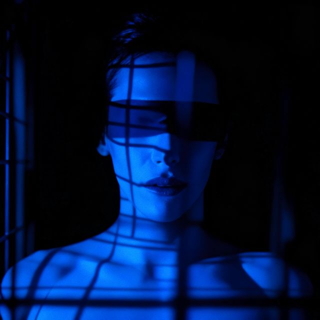 DOMI - 'Bring Me To Life' [Ringtone]