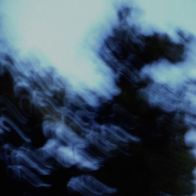 Blu Velvet - 'wake up (Bonus Track)' [Ringtone]