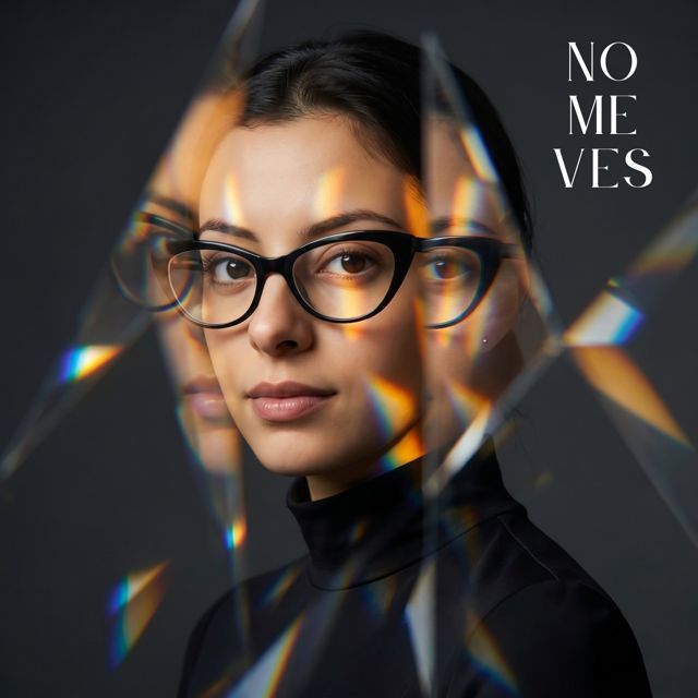 Jime Flor - 'No me ves (Country)' [Ringtone]