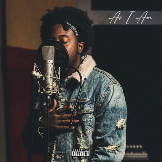Mark Battles - 'Slip' [Ringtone]