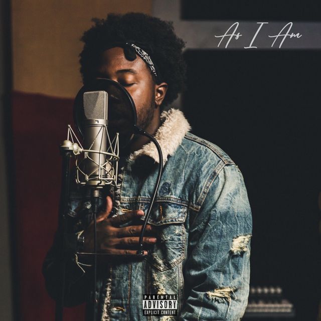 Mark Battles - 'I Know' [Ringtone]