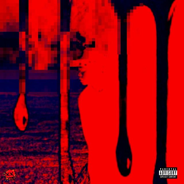 ii - 'scarletfaced' [Ringtone]