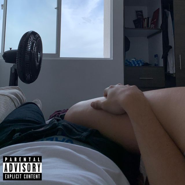 crezpo - 'VENTE' [Ringtone]